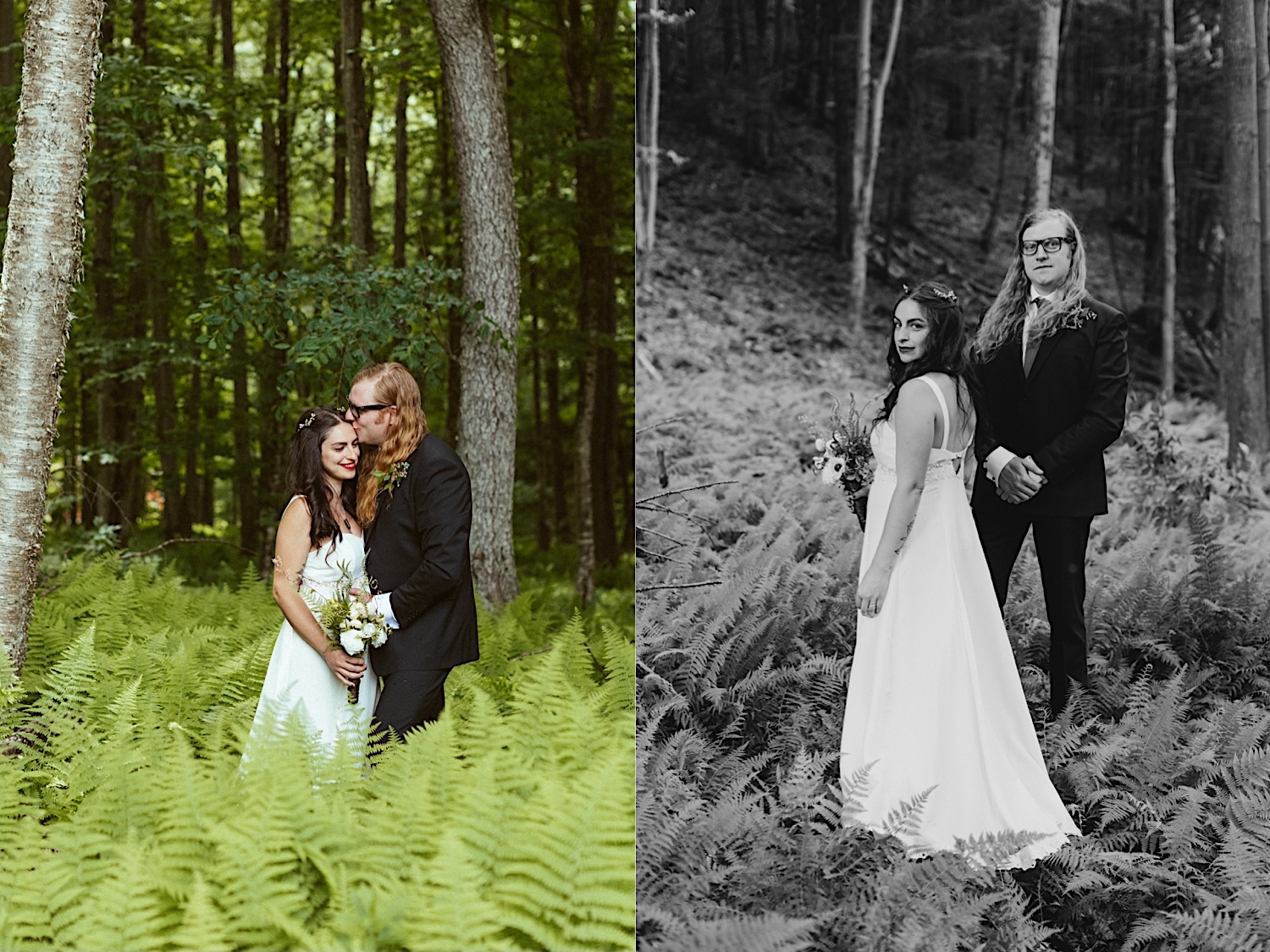 catskills wedding, nato tuke, upstate ny wedding photographer, catskills wedding photographer, punk wedding